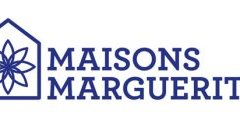 MAISON MARGUERITE